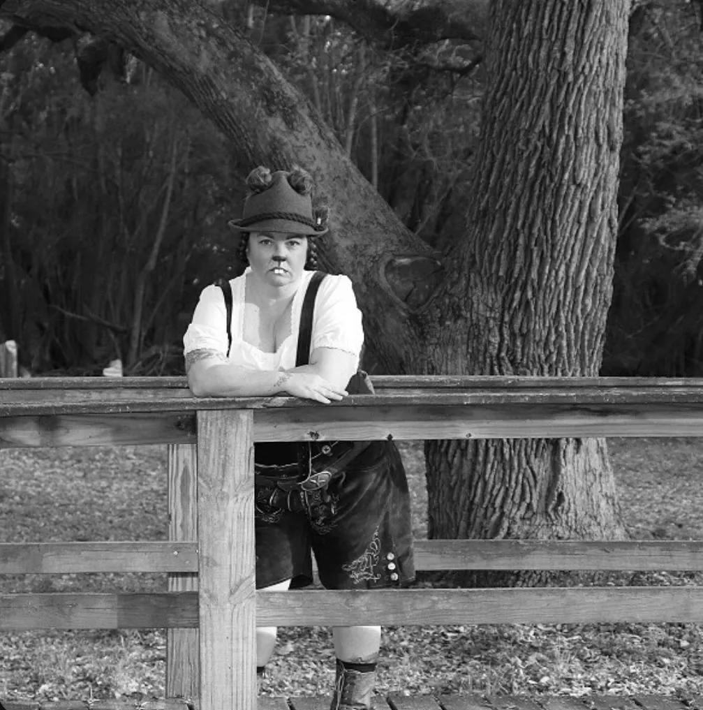 Beavermeister Meisterbeaver