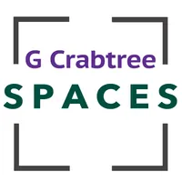 G Crabtree Spaces