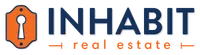Inhabit Real Estate