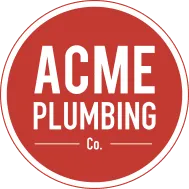 Acme Plumbing