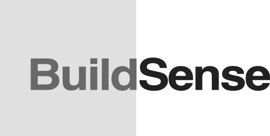 BuildSense