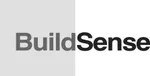 BuildSense