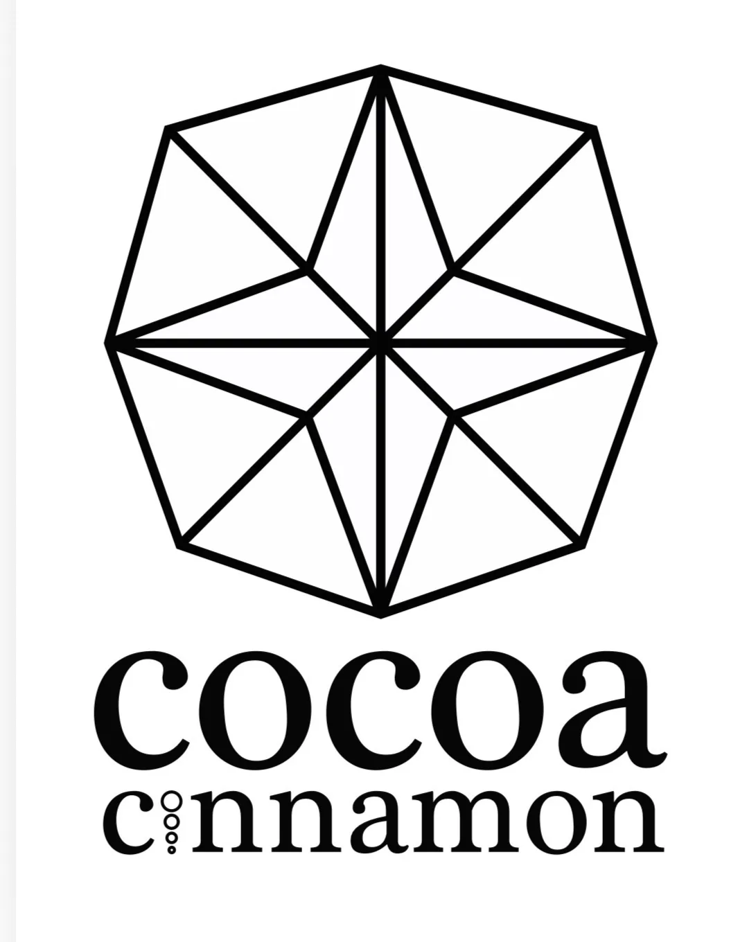 Cocoa Cinnamon