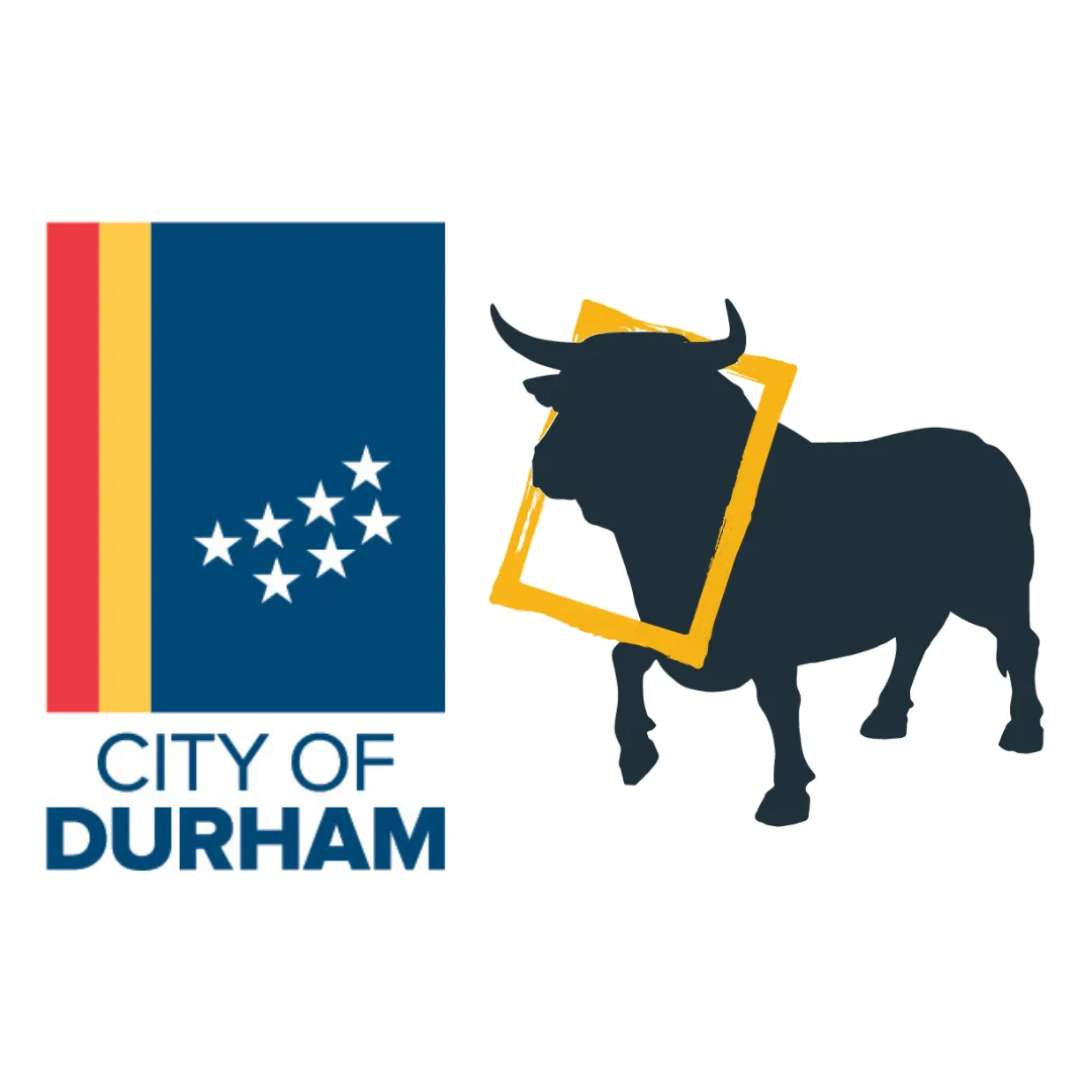 City of Durham - Cultural and Public Art Program