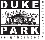 Duke Park Neighborhood Association