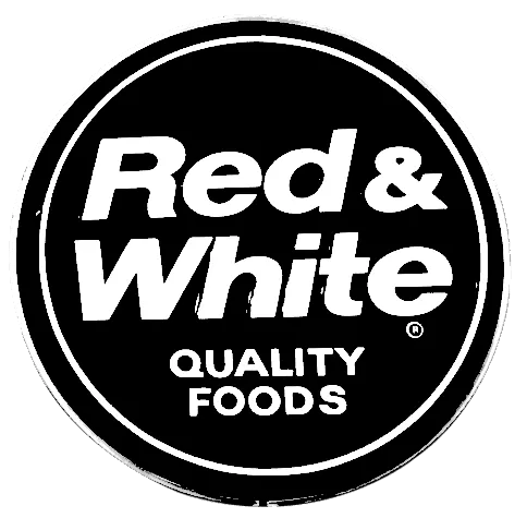 Kings Red & White