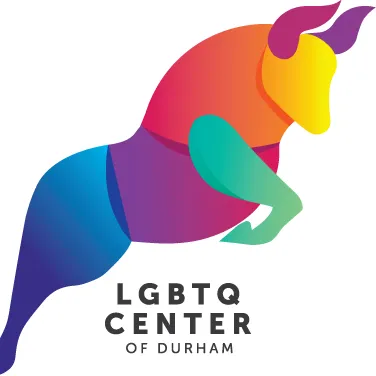 LGBTQ Center Durham