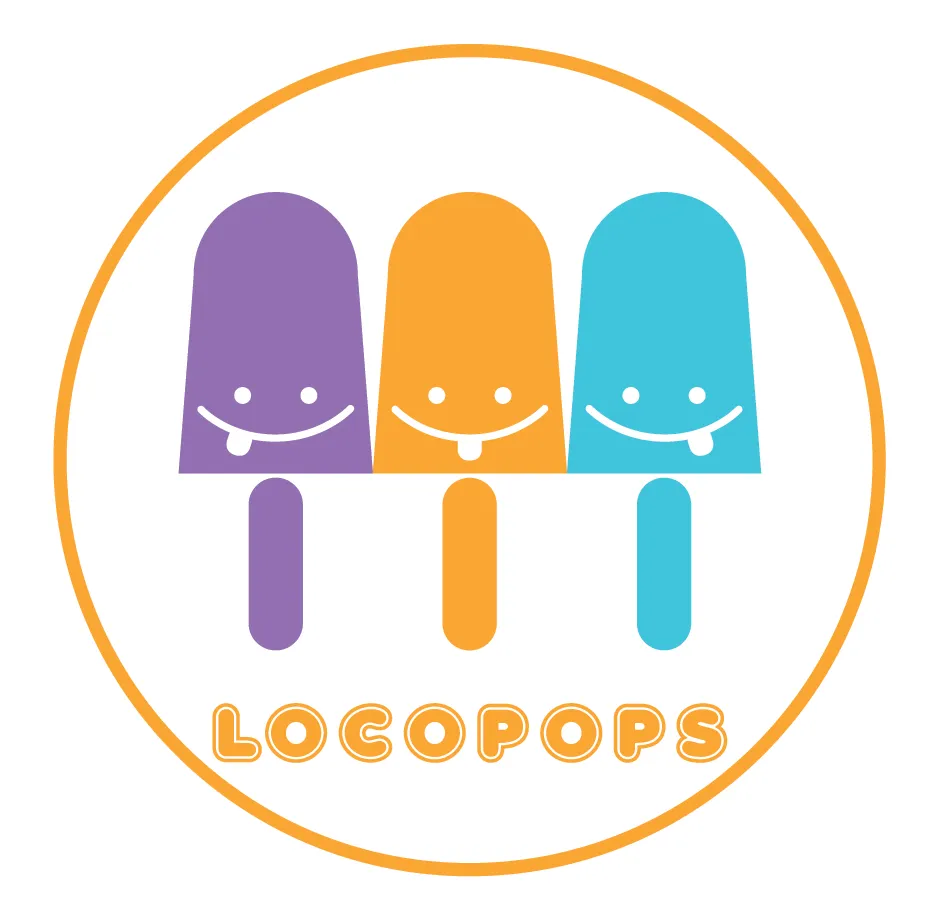 Locopops