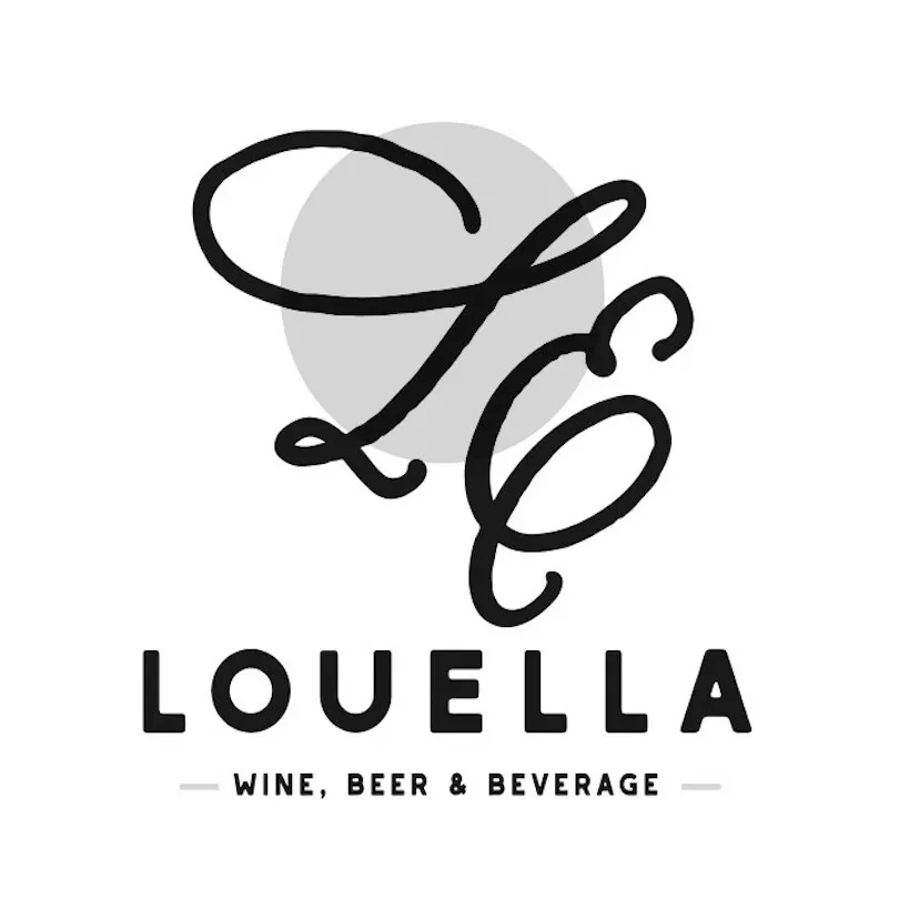 LouElla Wine, Beer & Beverage