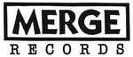 Merge Records