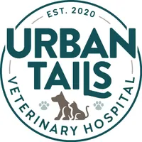 Urban Tails